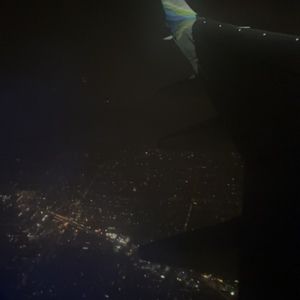 Meet your Posher, Phoenix_